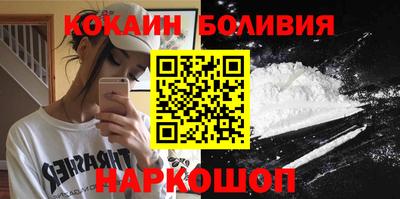 амфетамин Среднеуральск