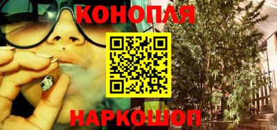 амфетамин Среднеуральск